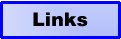 Random Links