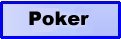 Online Poker Notes