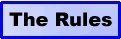 League Rules